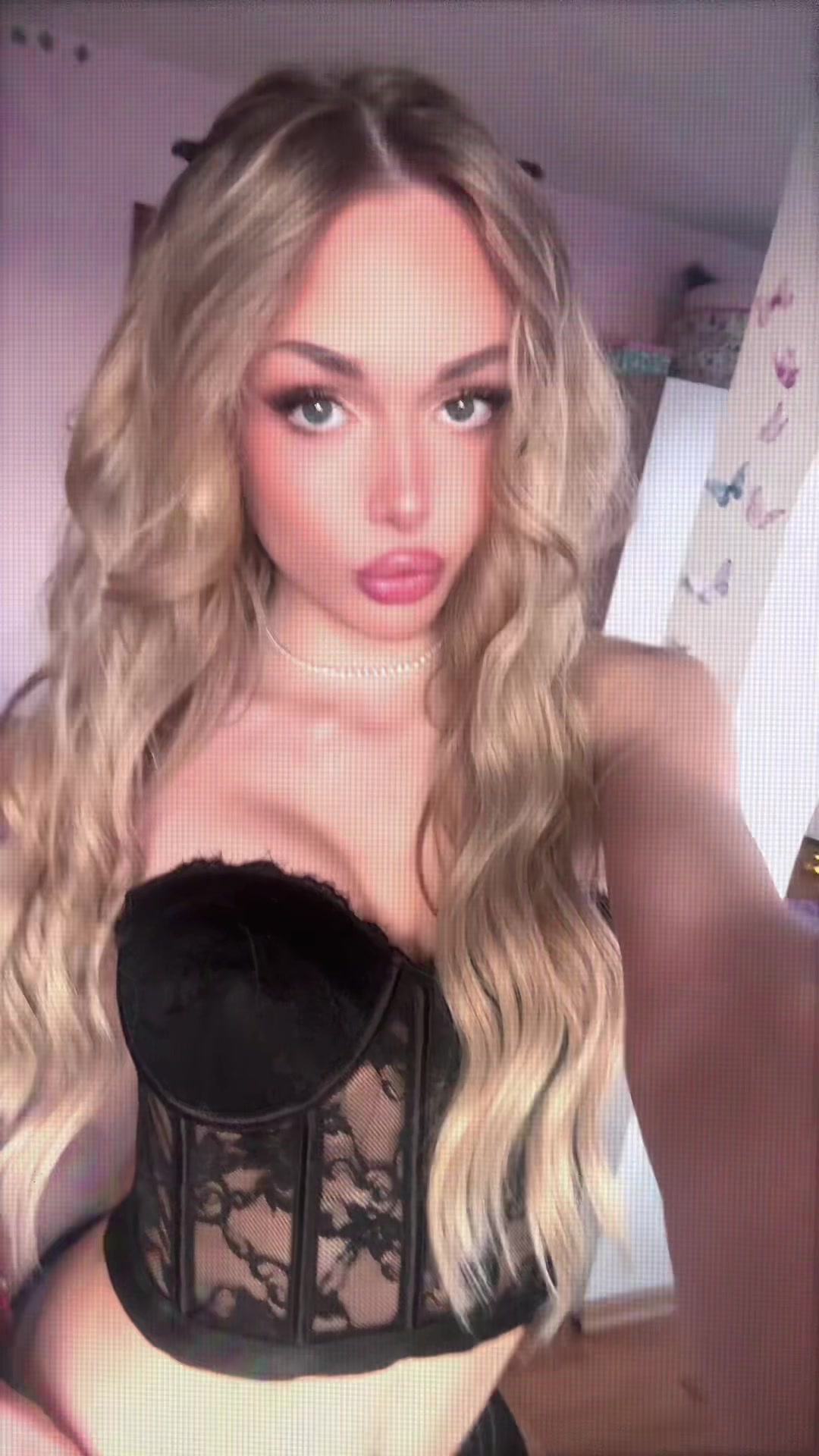 @xani.111