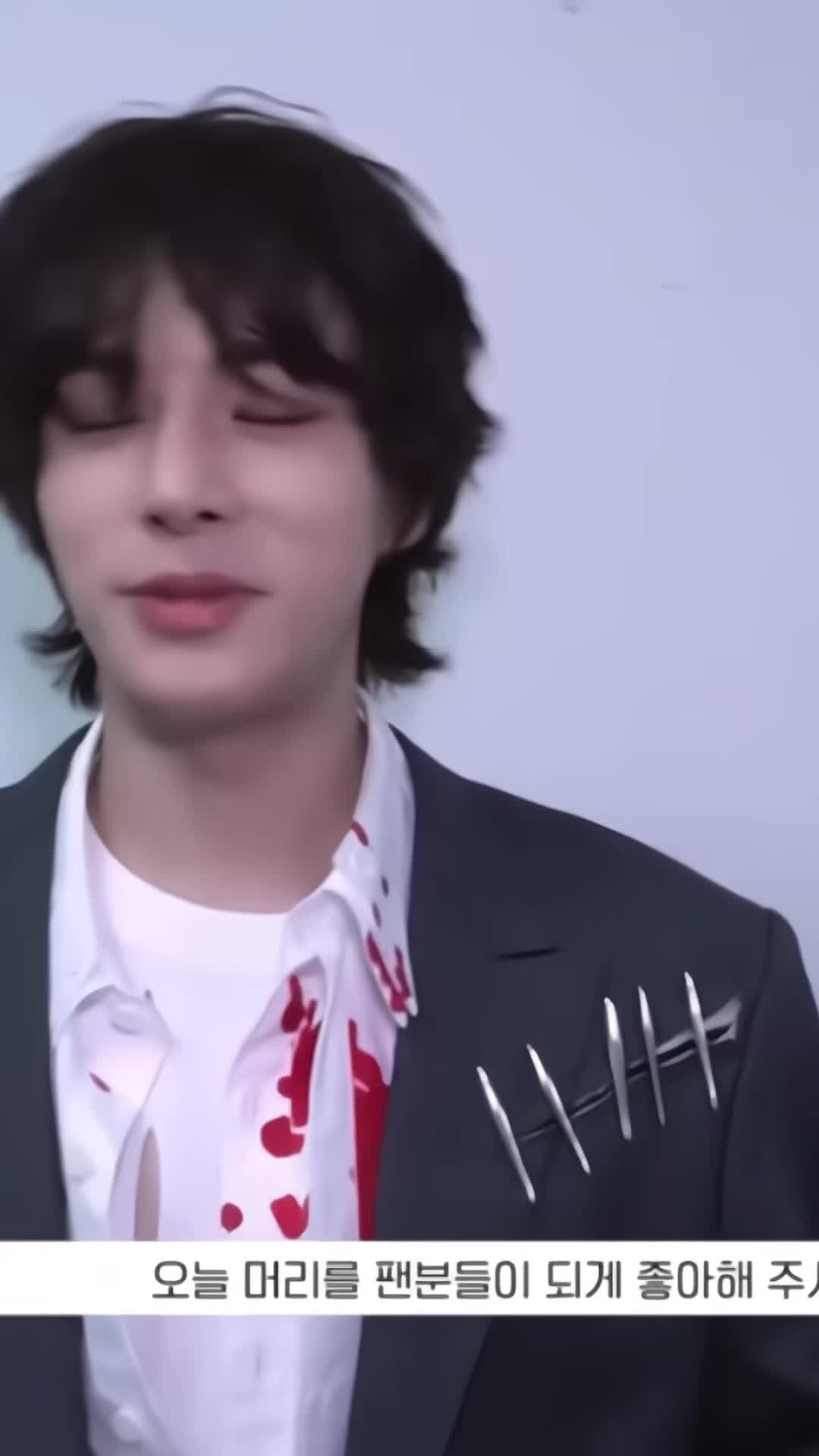 @ENHYPEN IS 7