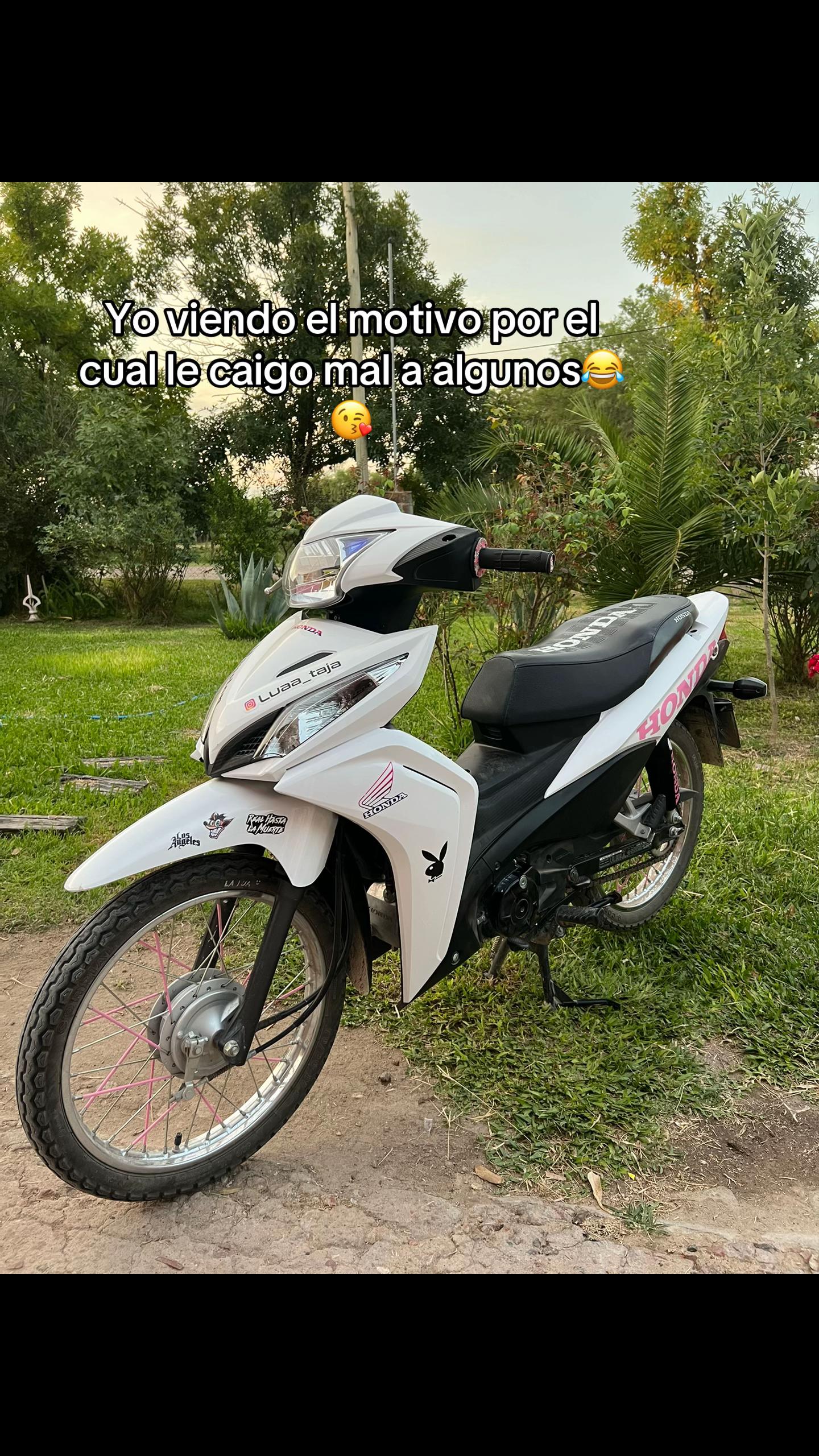 @Luanitaa