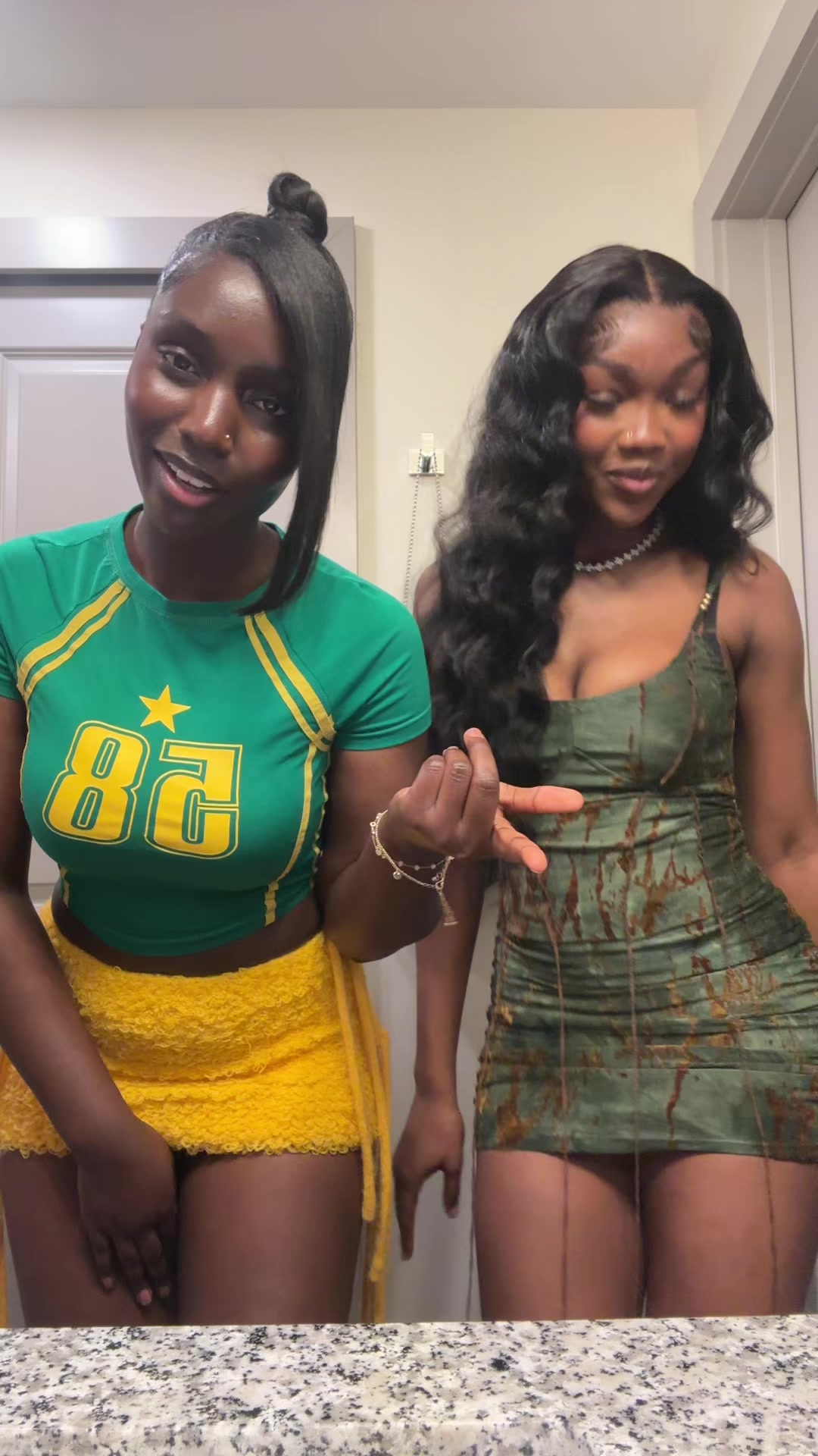 @Bad.gyal4l