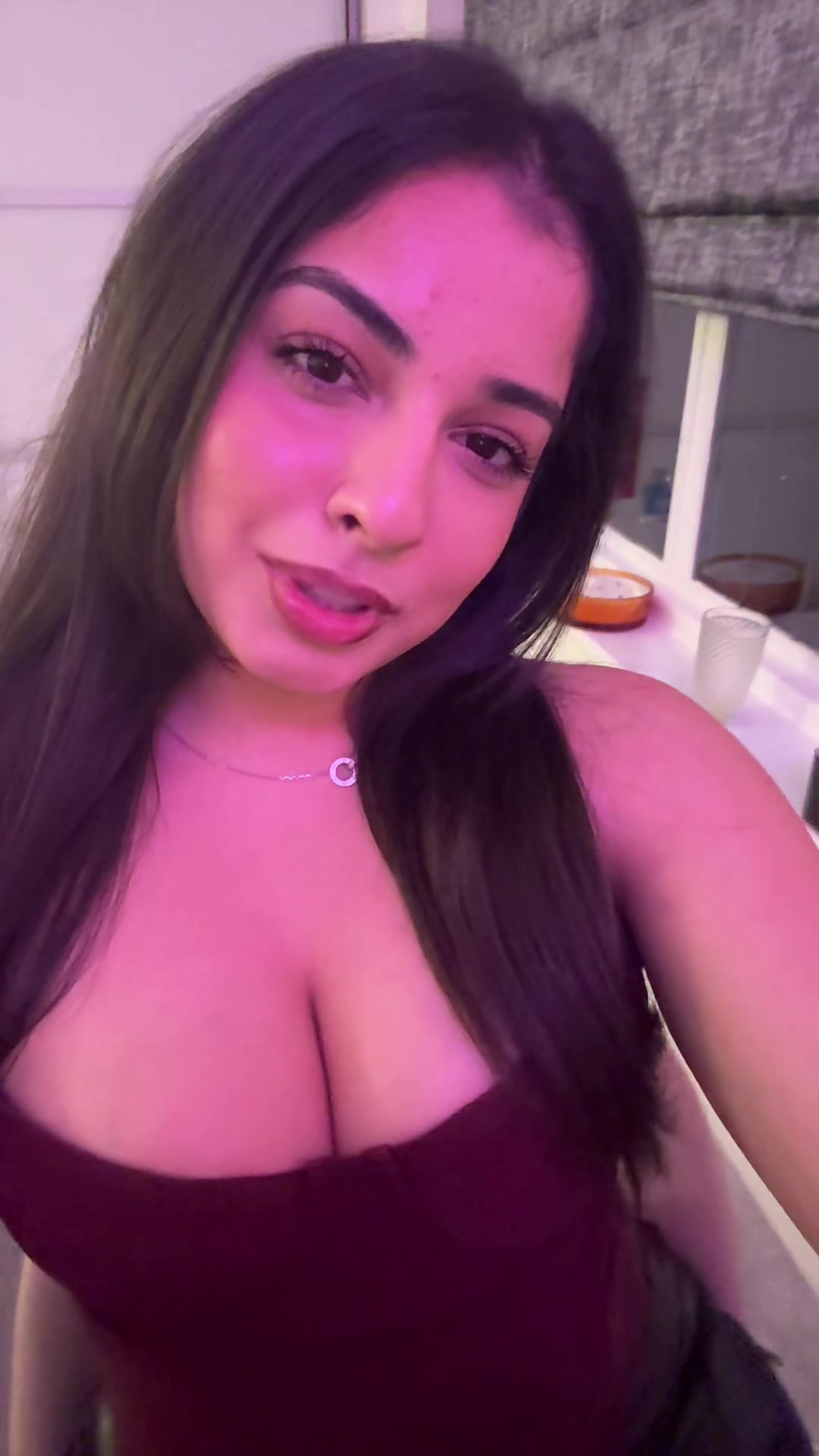 @ananya