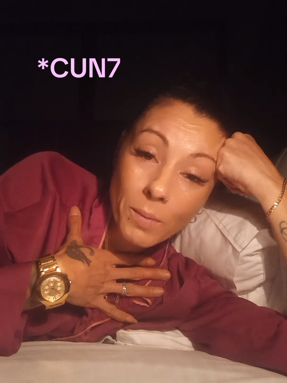 @Maryjane