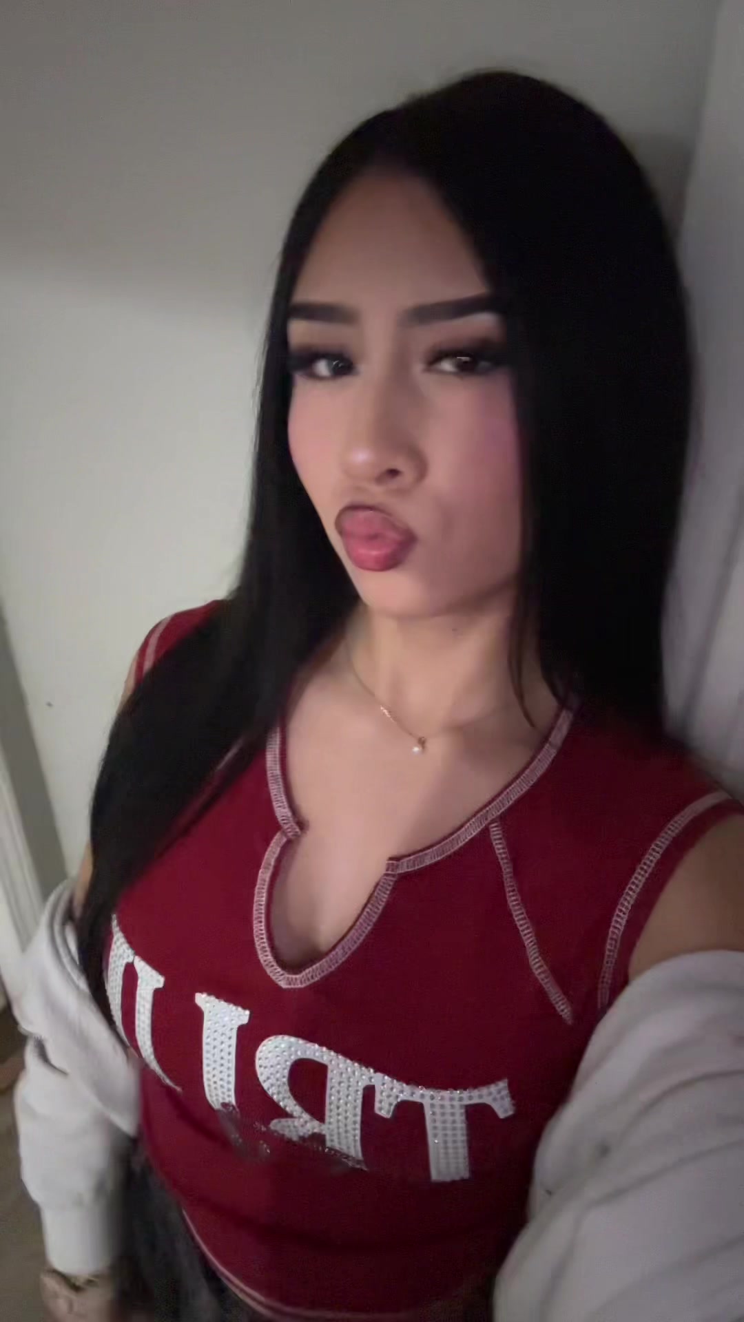 @Juddiitthh