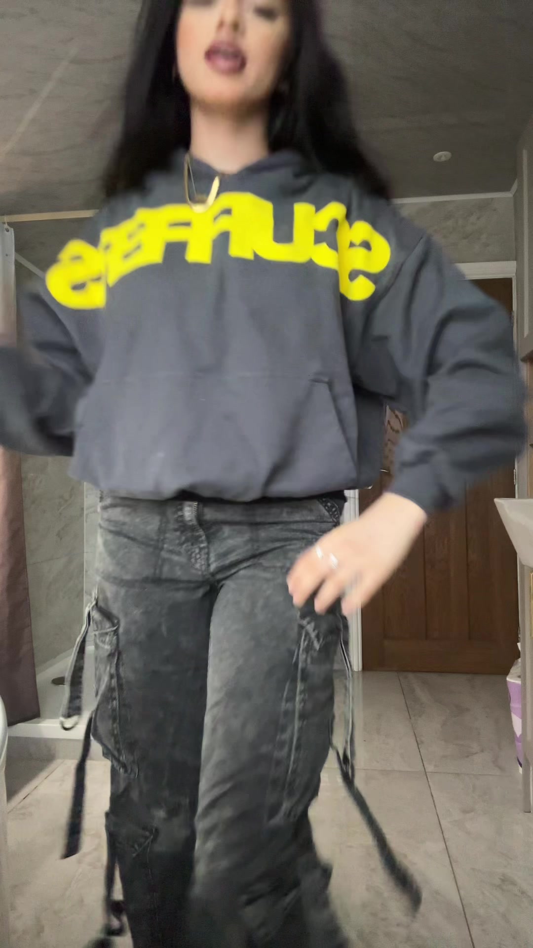 @malikah