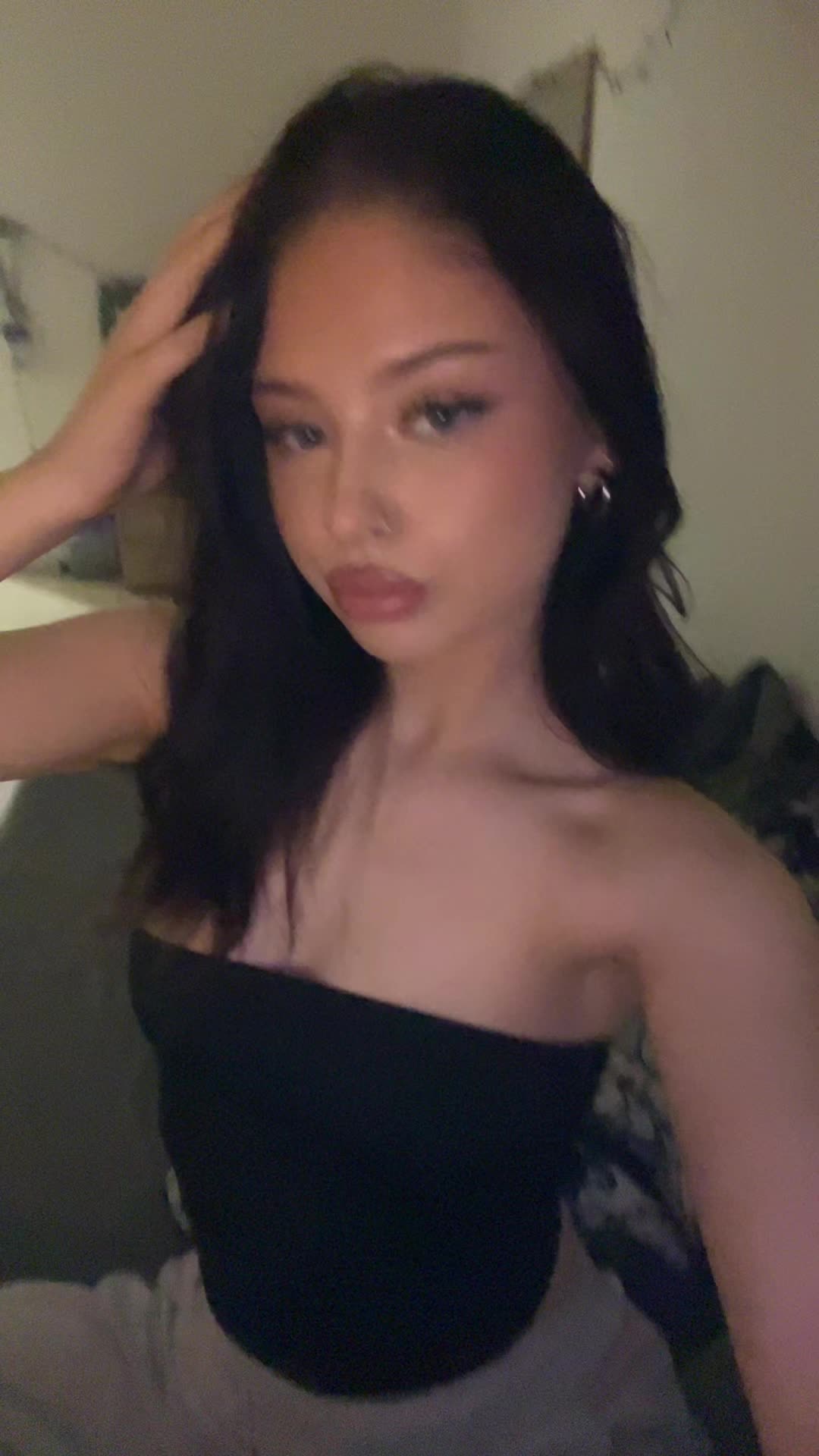@anetka