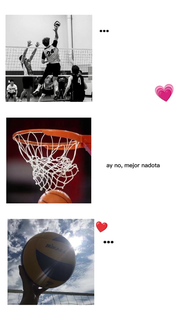 @🍁🚀TM JES&Uacute;S🌽💛