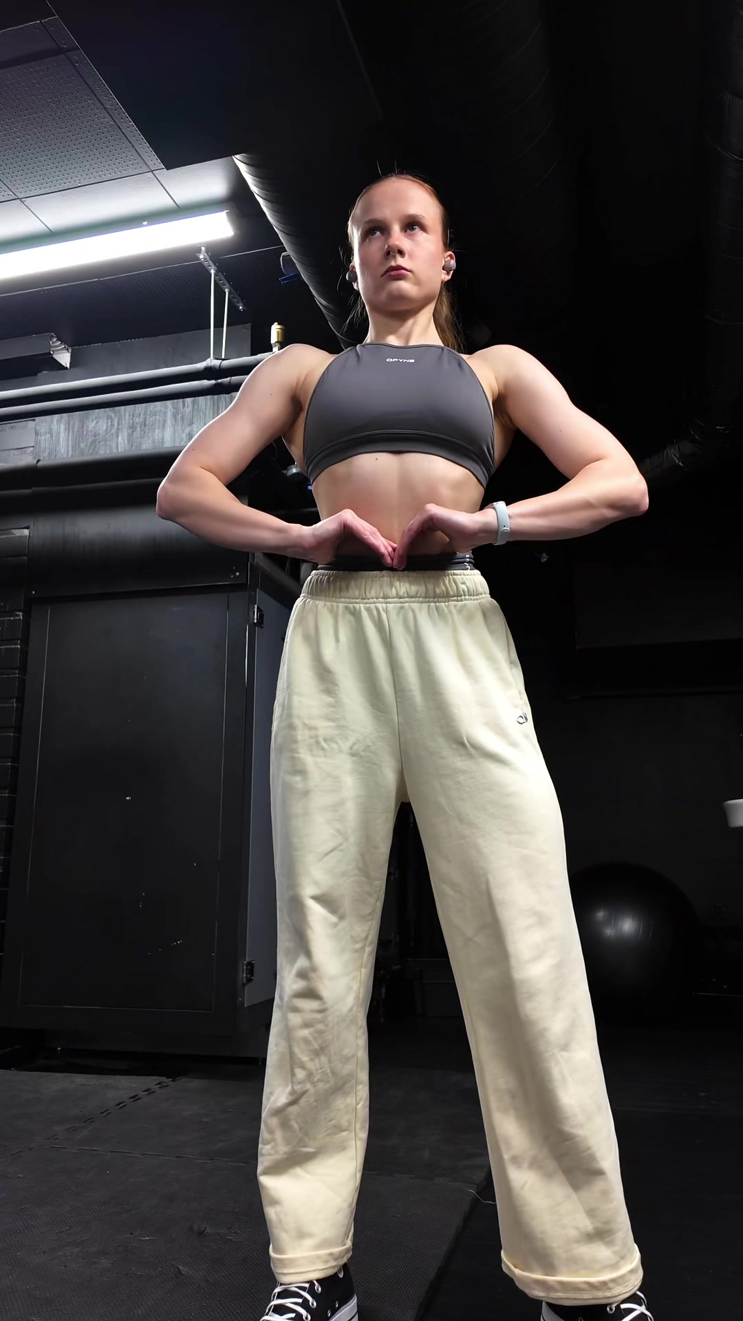 @hypothasamus