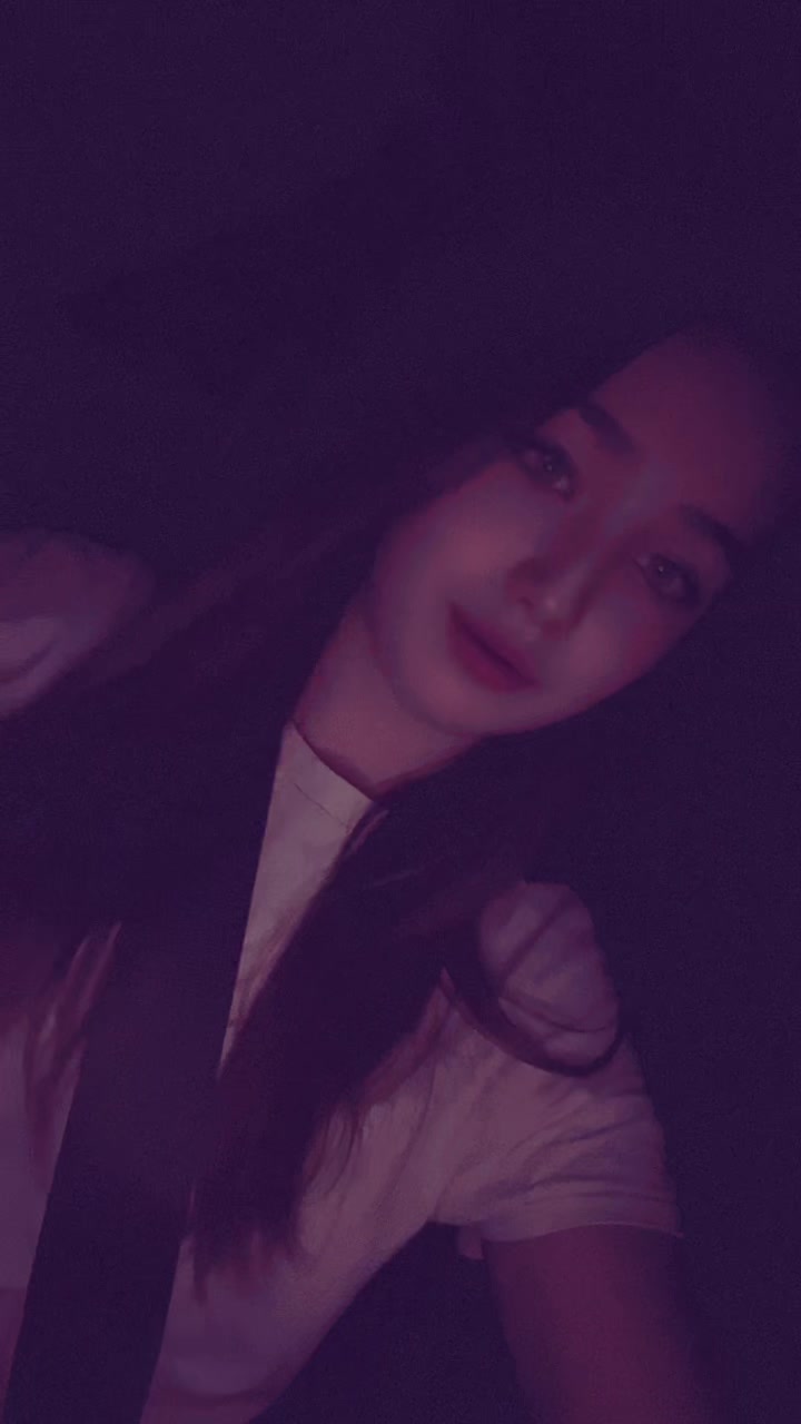 @👻Maelyne👻