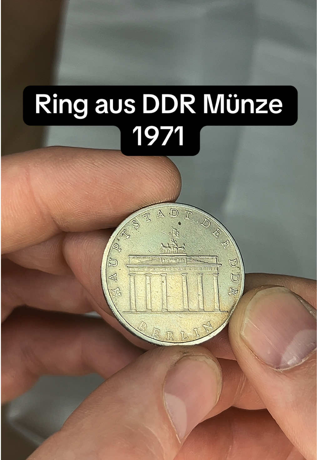 @ringelnaz