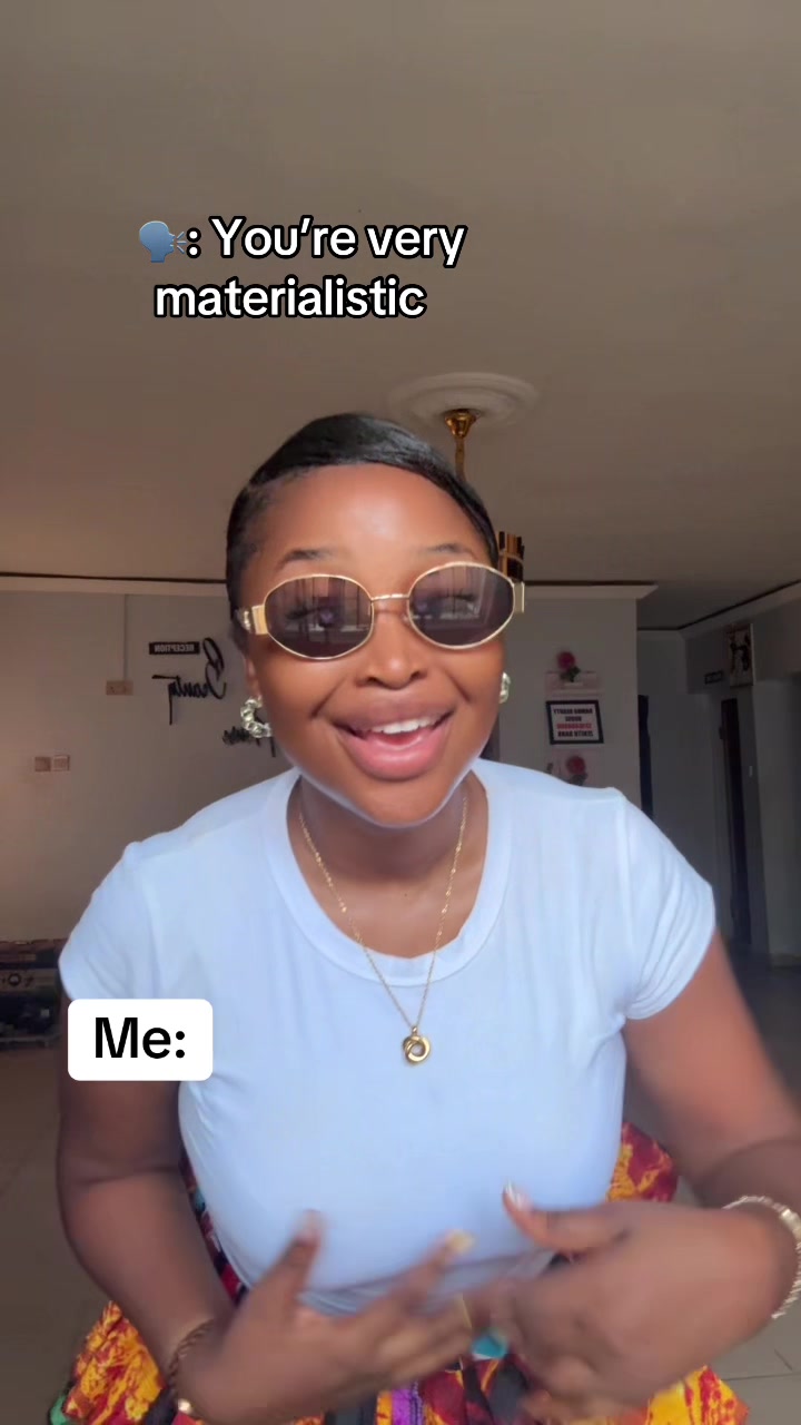 @Ladyadebambo