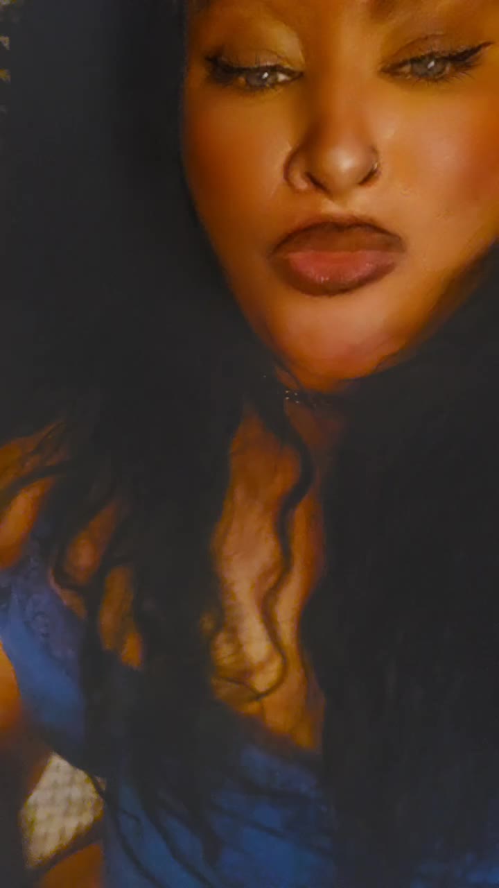 @D&eacute;sir&eacute;e