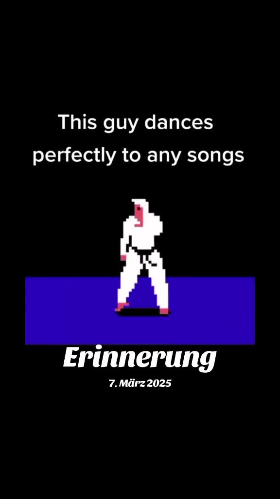 @LeviTheWarden