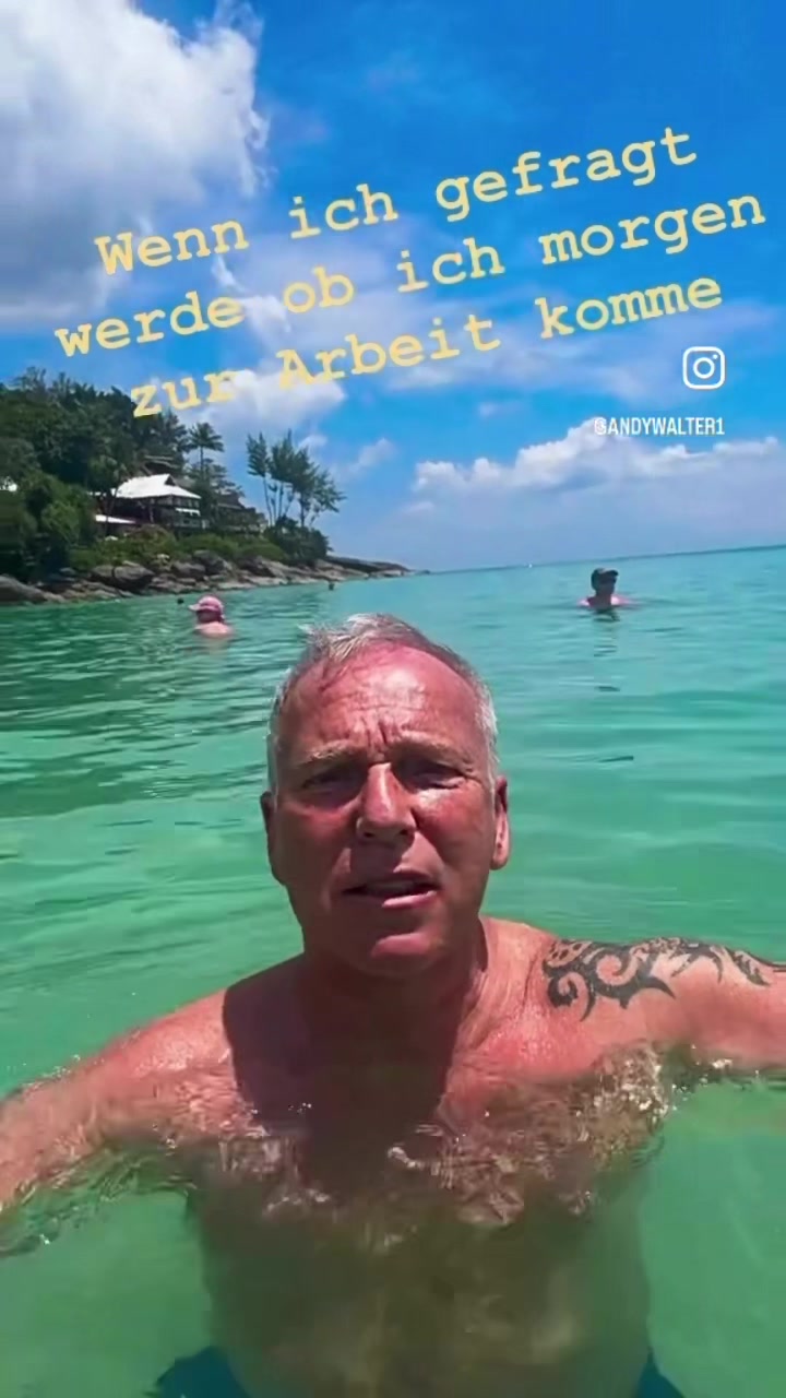 @Andywalter1