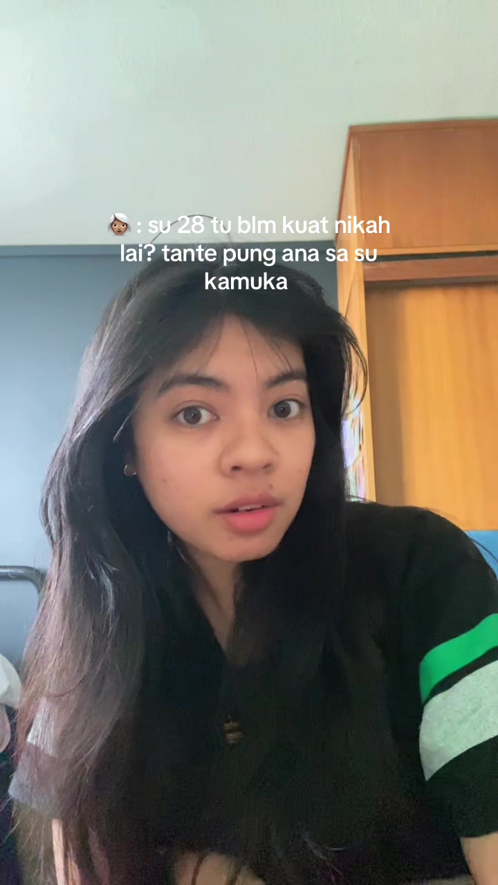 @usi_engge