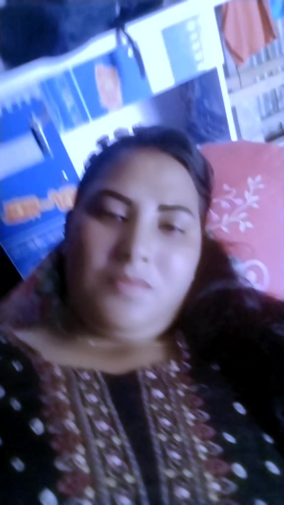 @💗🥰মাহমুদা খান মেঘ💗💗