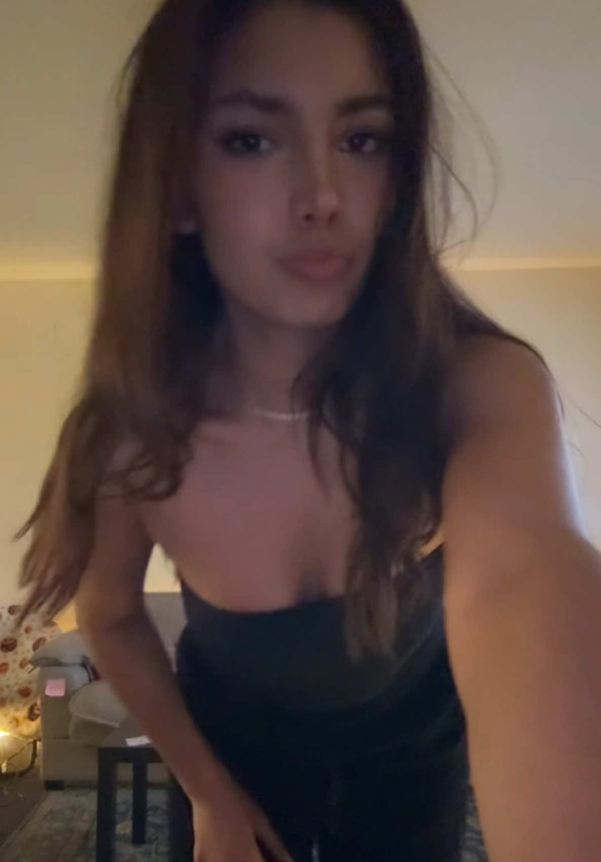 @SofiaWarthon