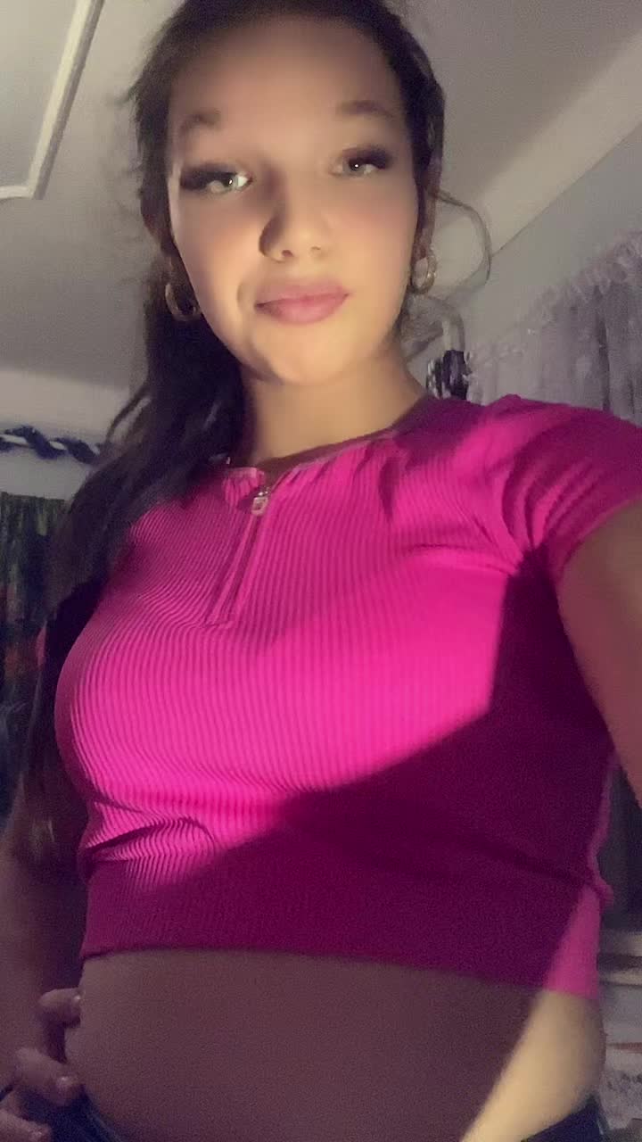 @Vaniliascsaj