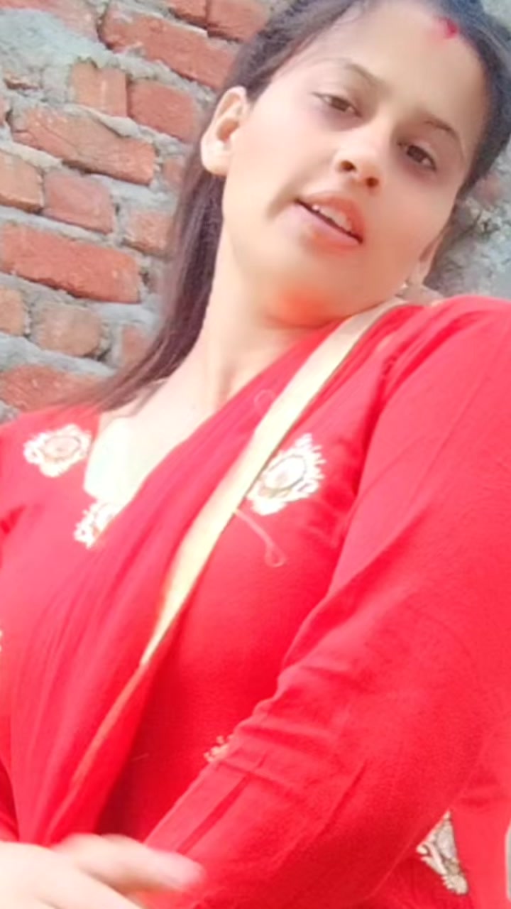 @Shreeya Gautam