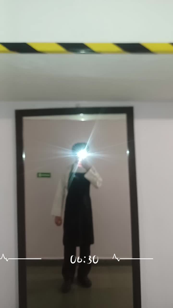 @ਝੋਟਾ🐃