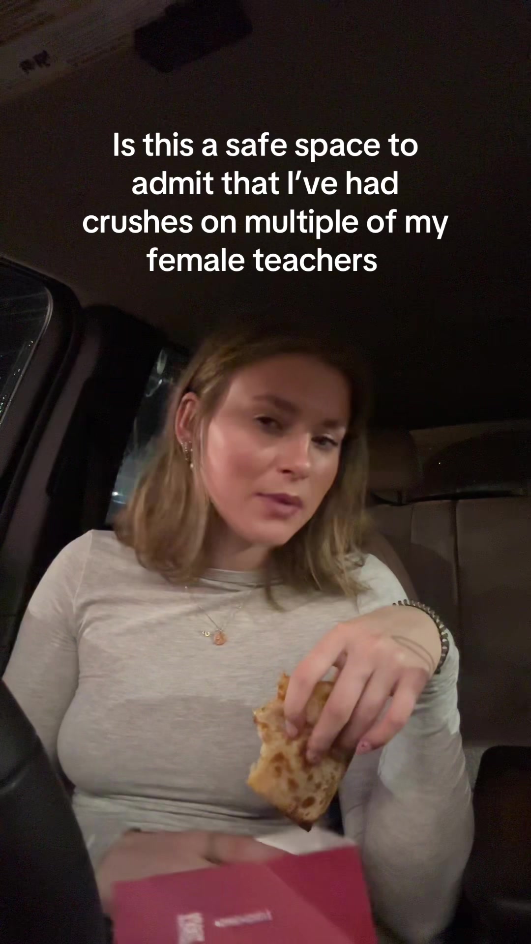 @spicypisces111