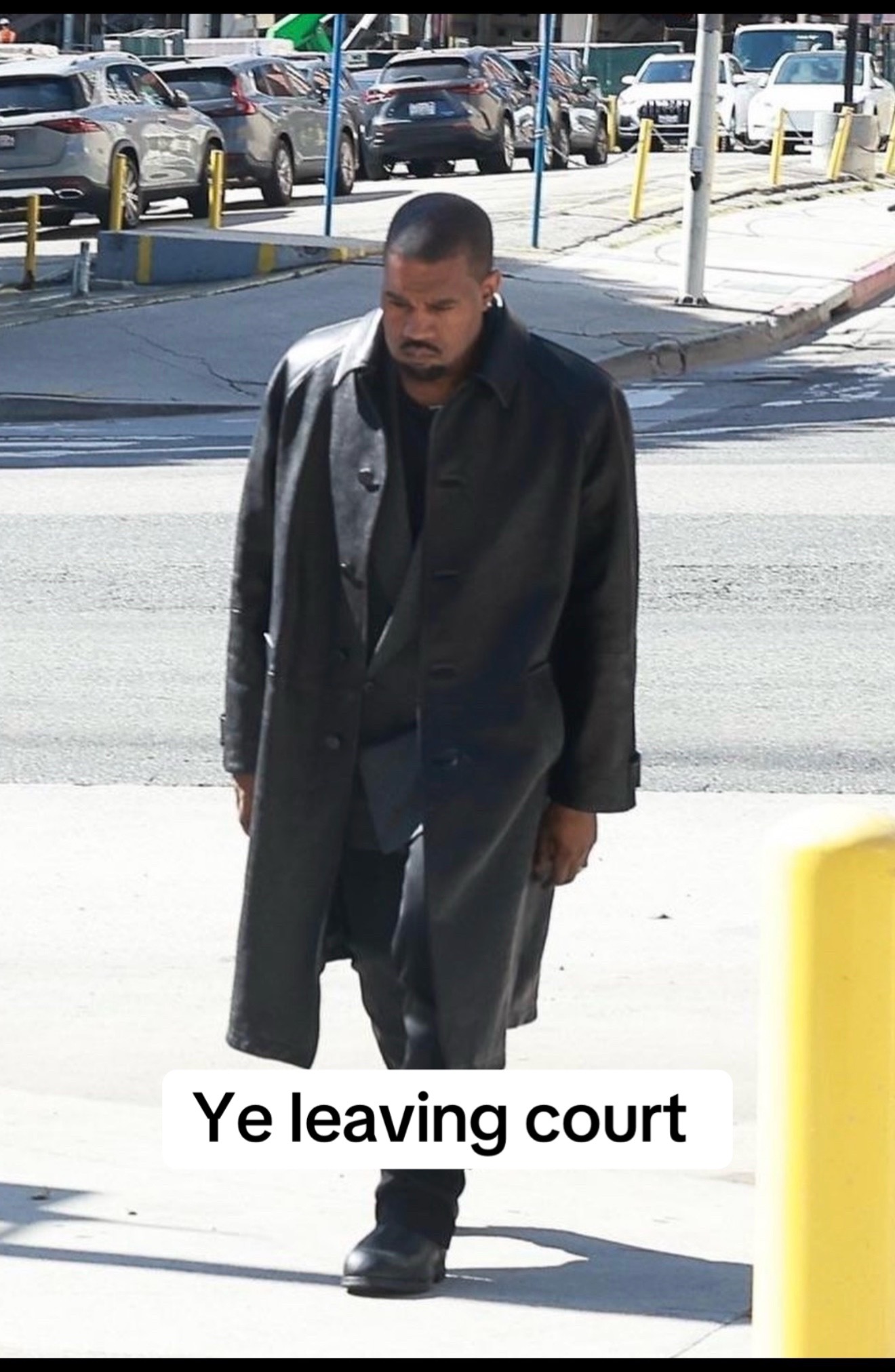 @yzydropout