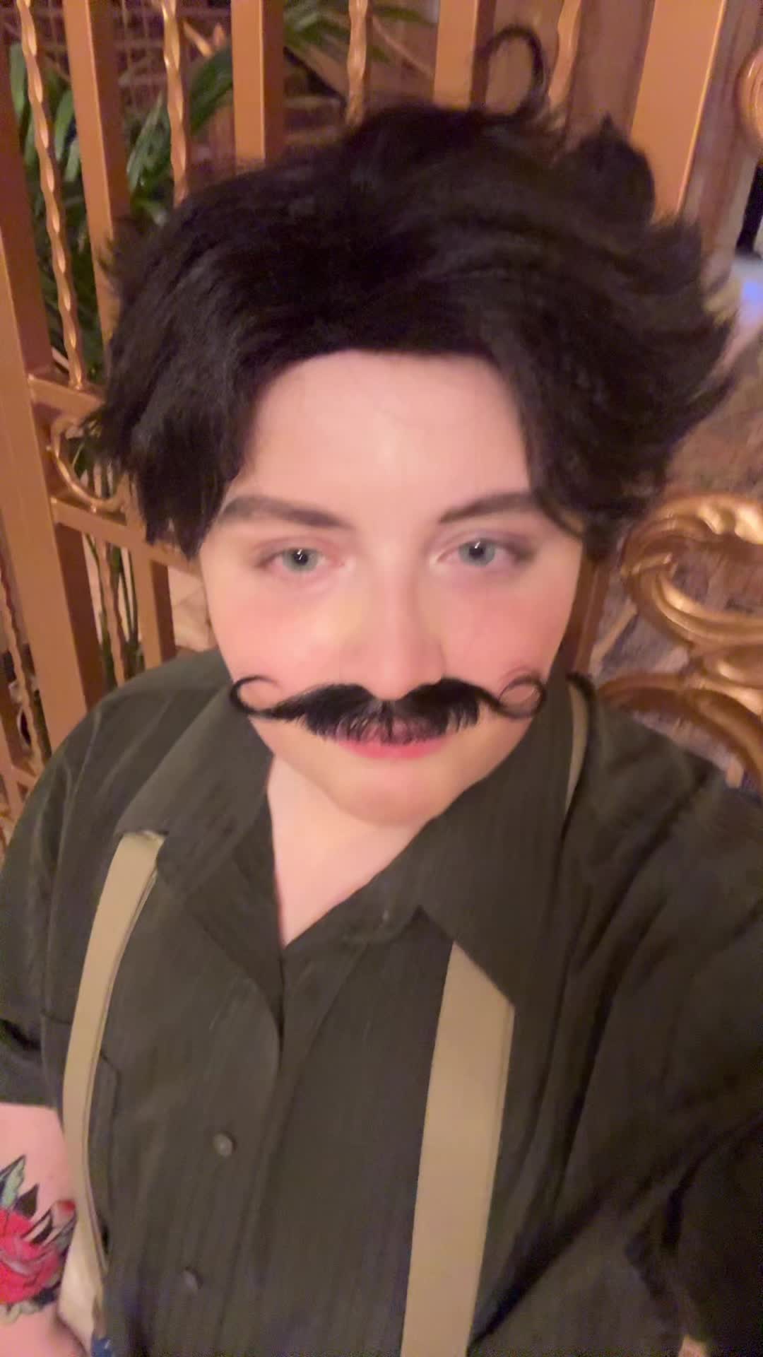 @💫 Zelia 💫