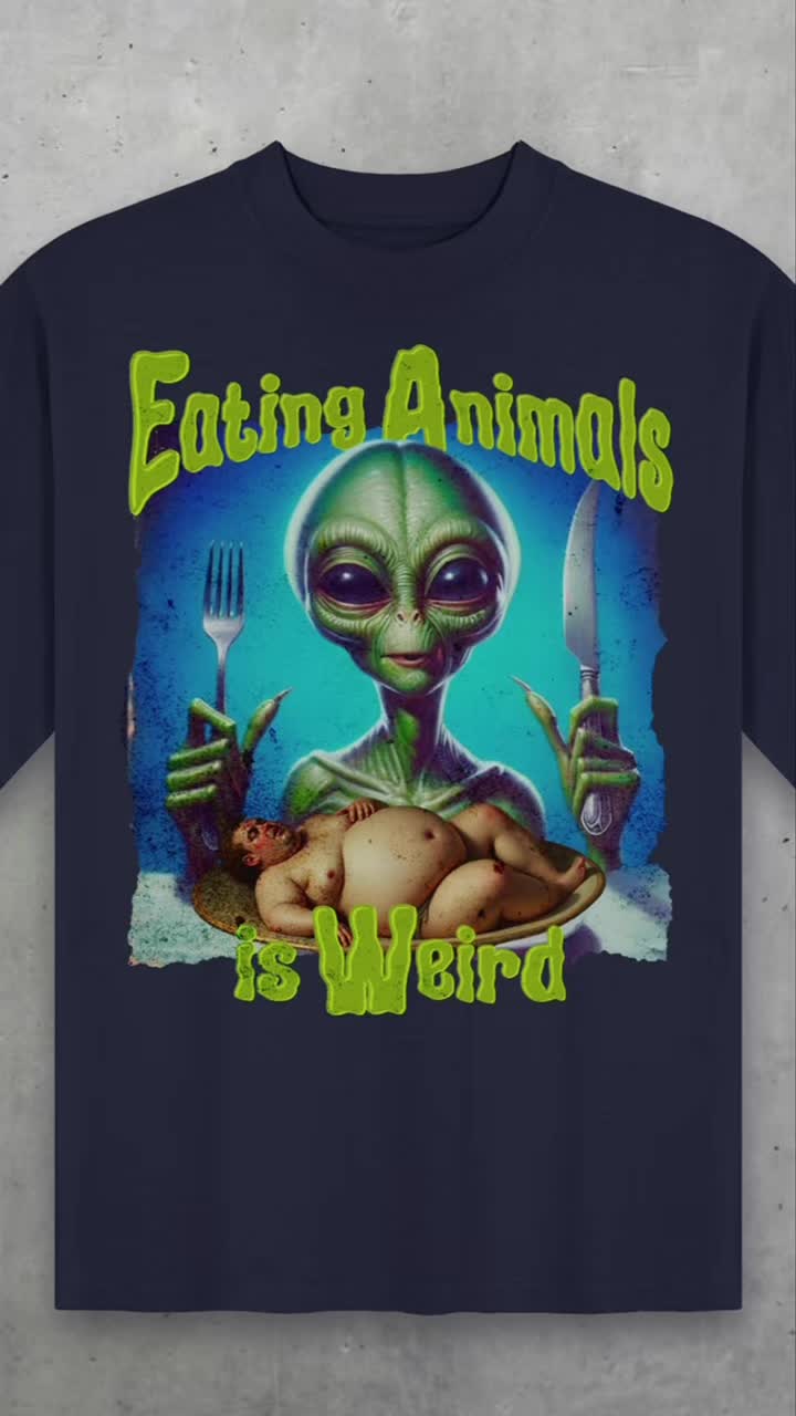 @herberusvegan