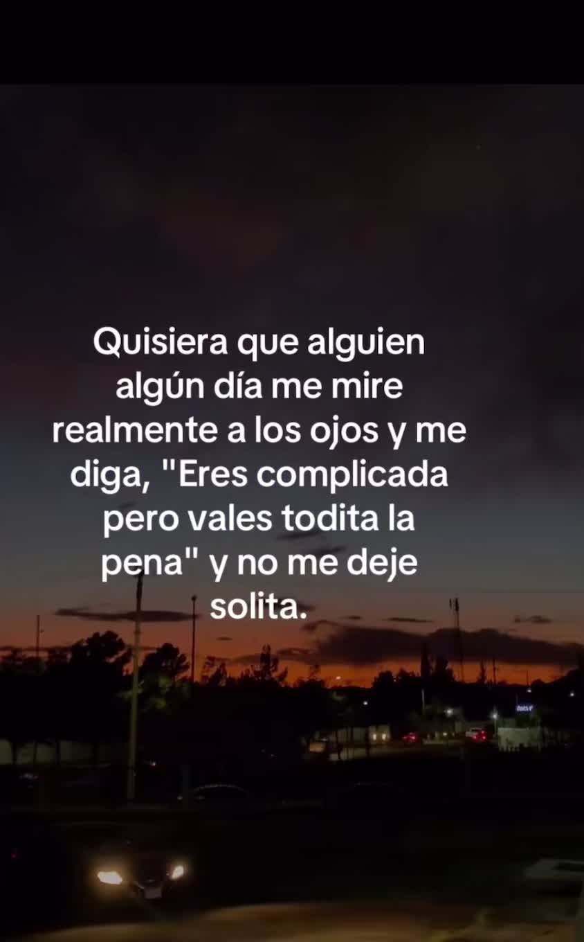 @Nidia