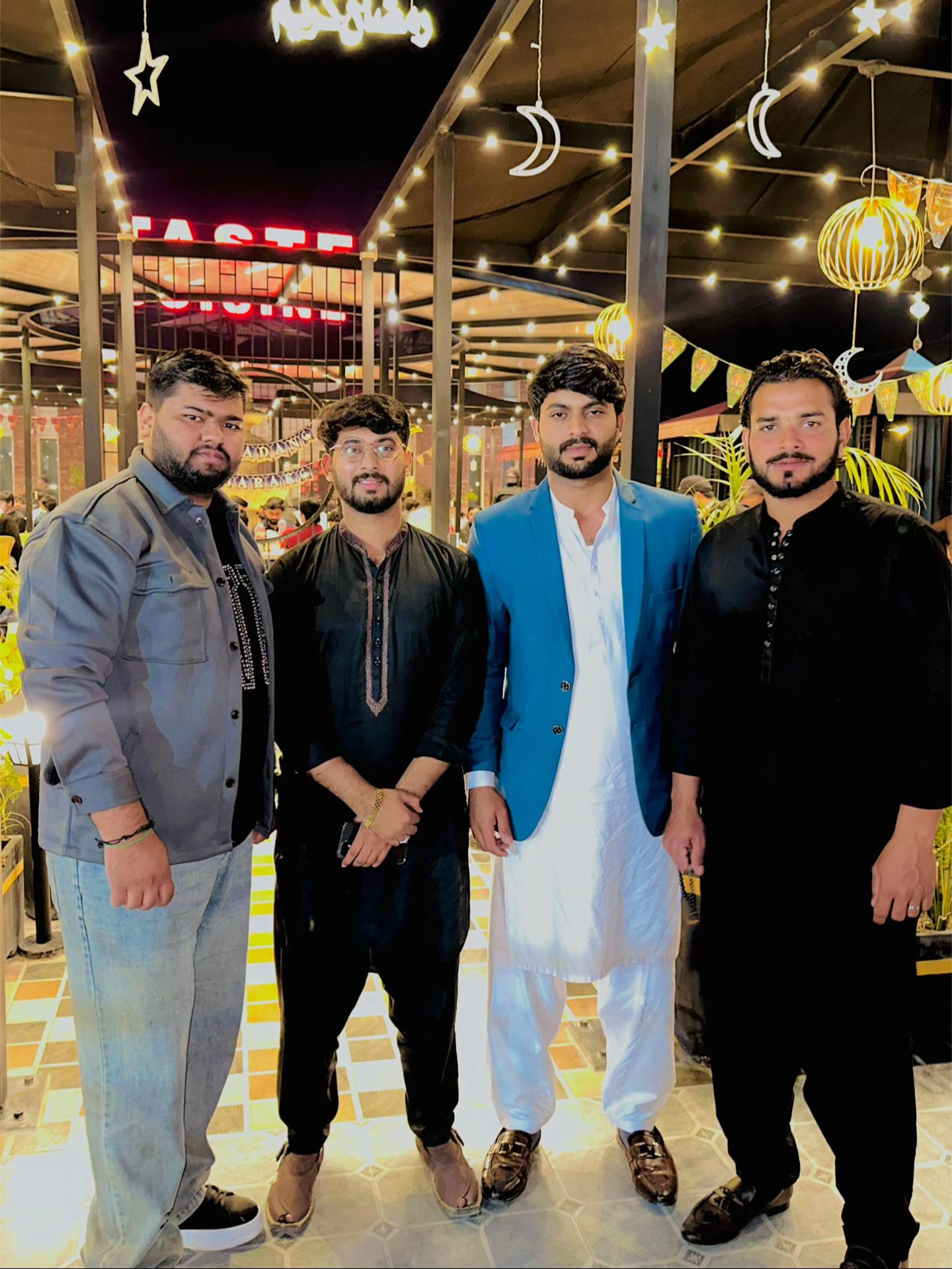@🥀 شعبی ۔۔