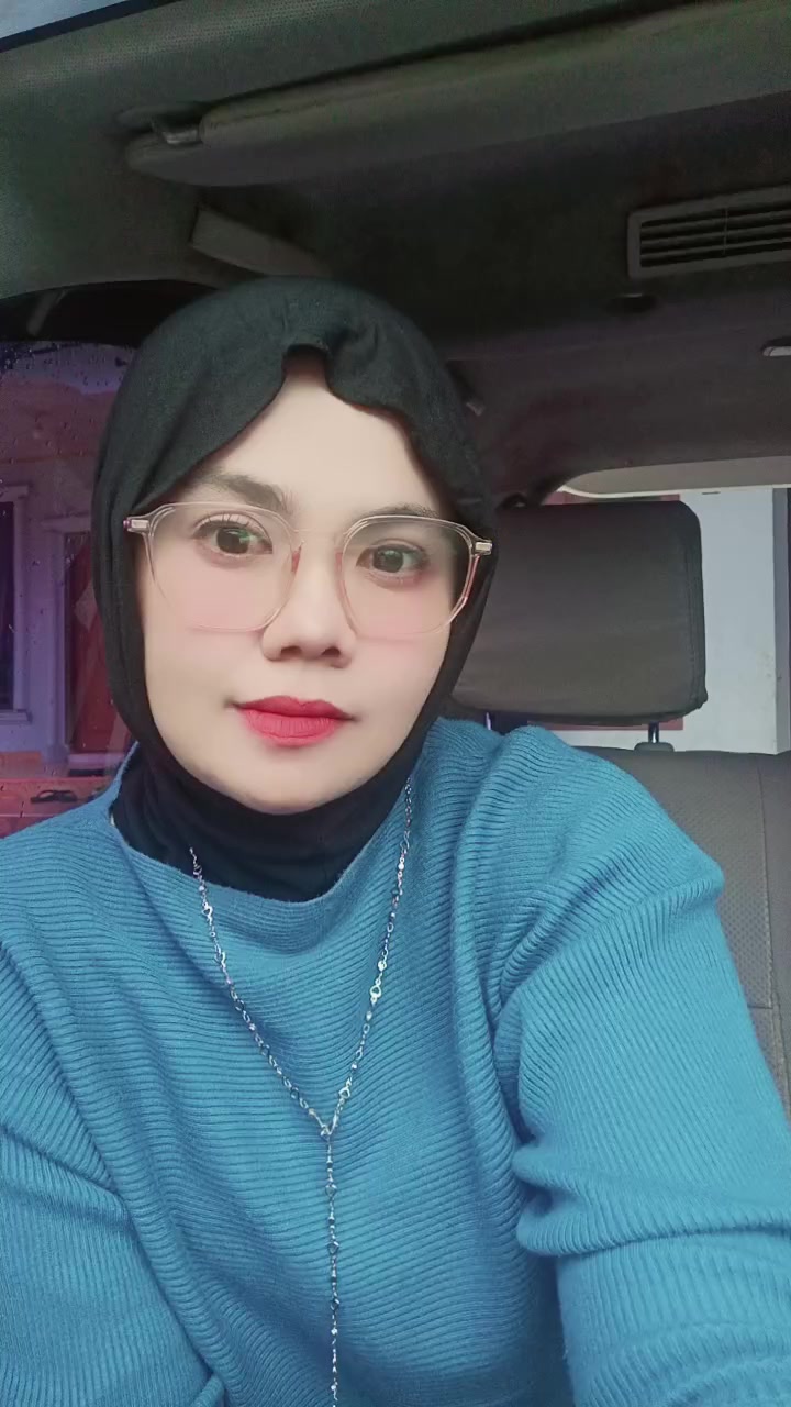 @Rika yolanda
