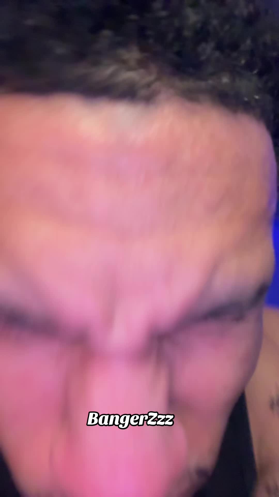 @DreamZzz
