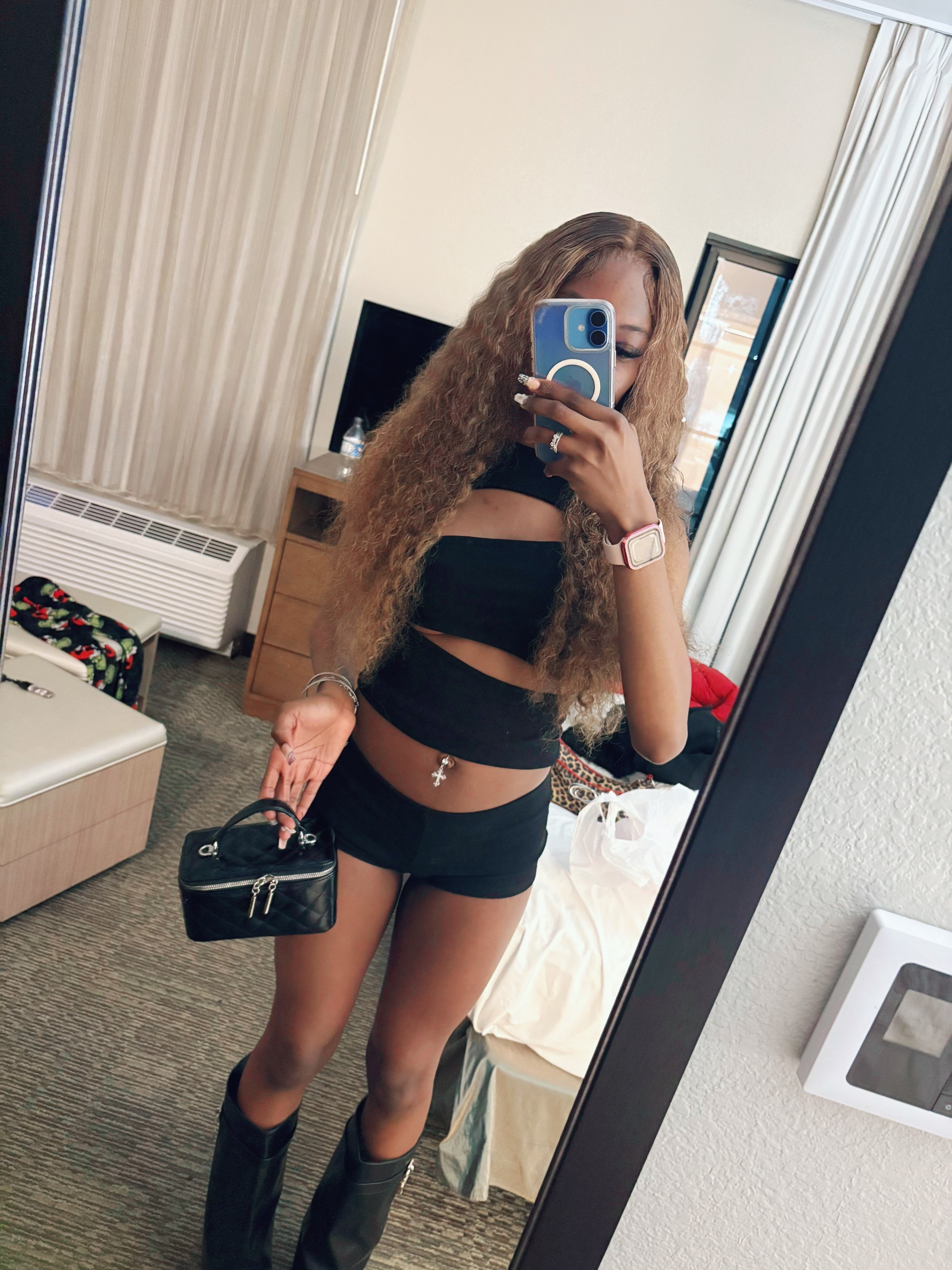 @Ziah🫶🏾