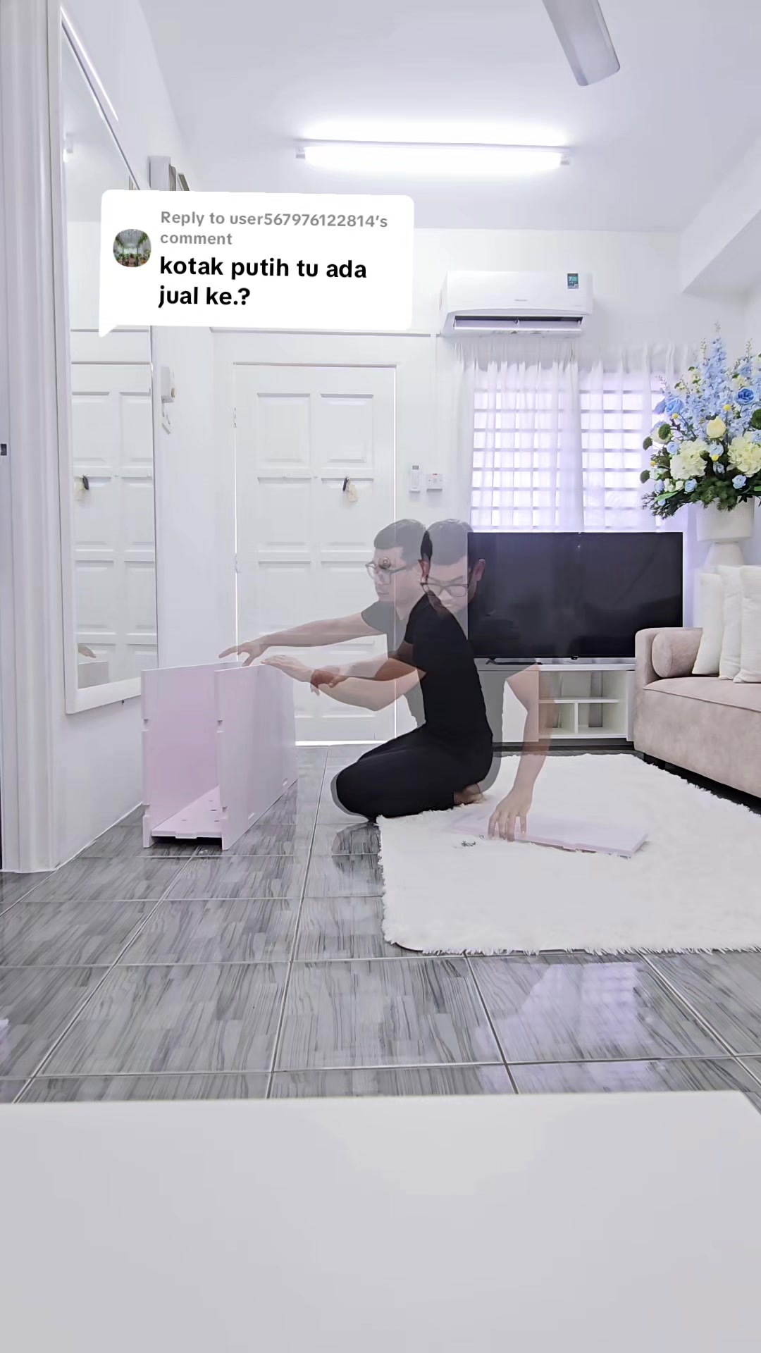 @Mrflorist