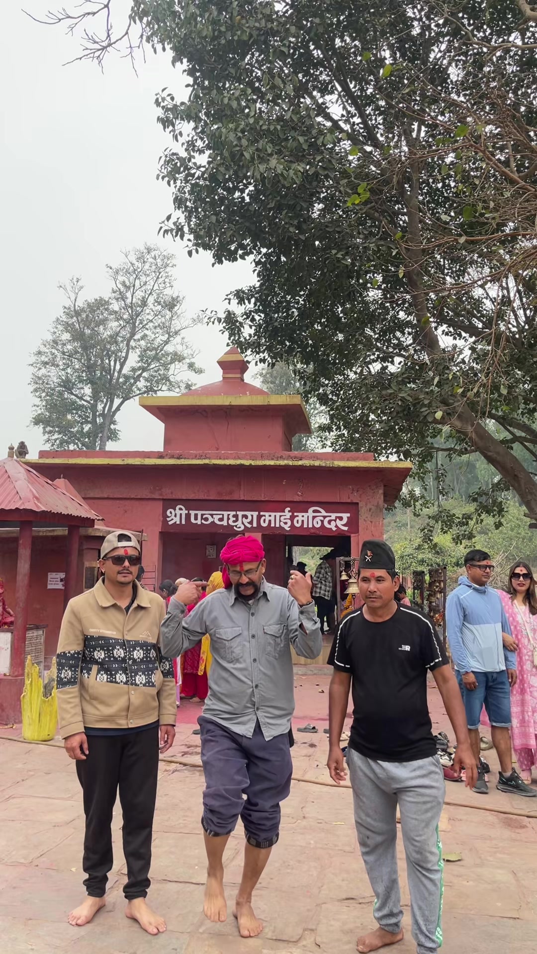 @rajkumarkhatri745