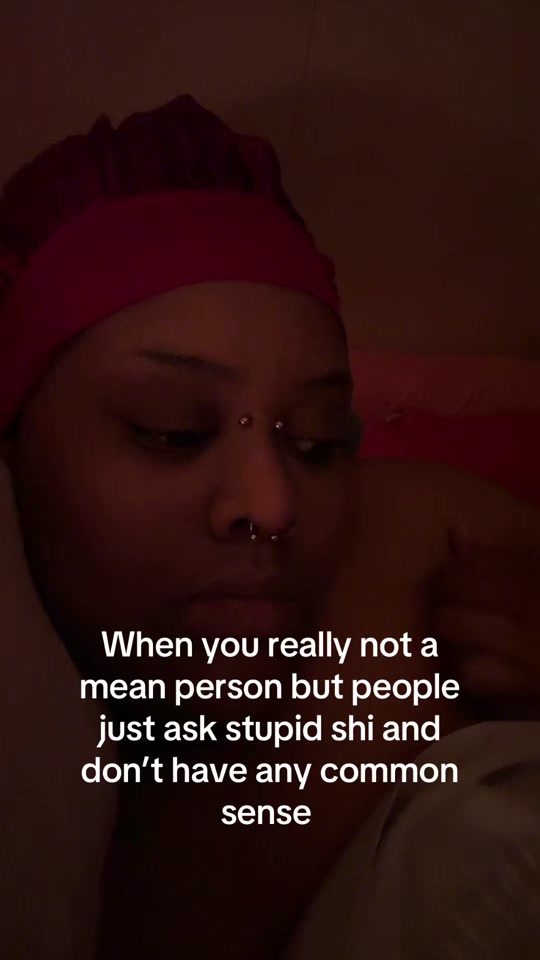 @Jade 🔴🍓