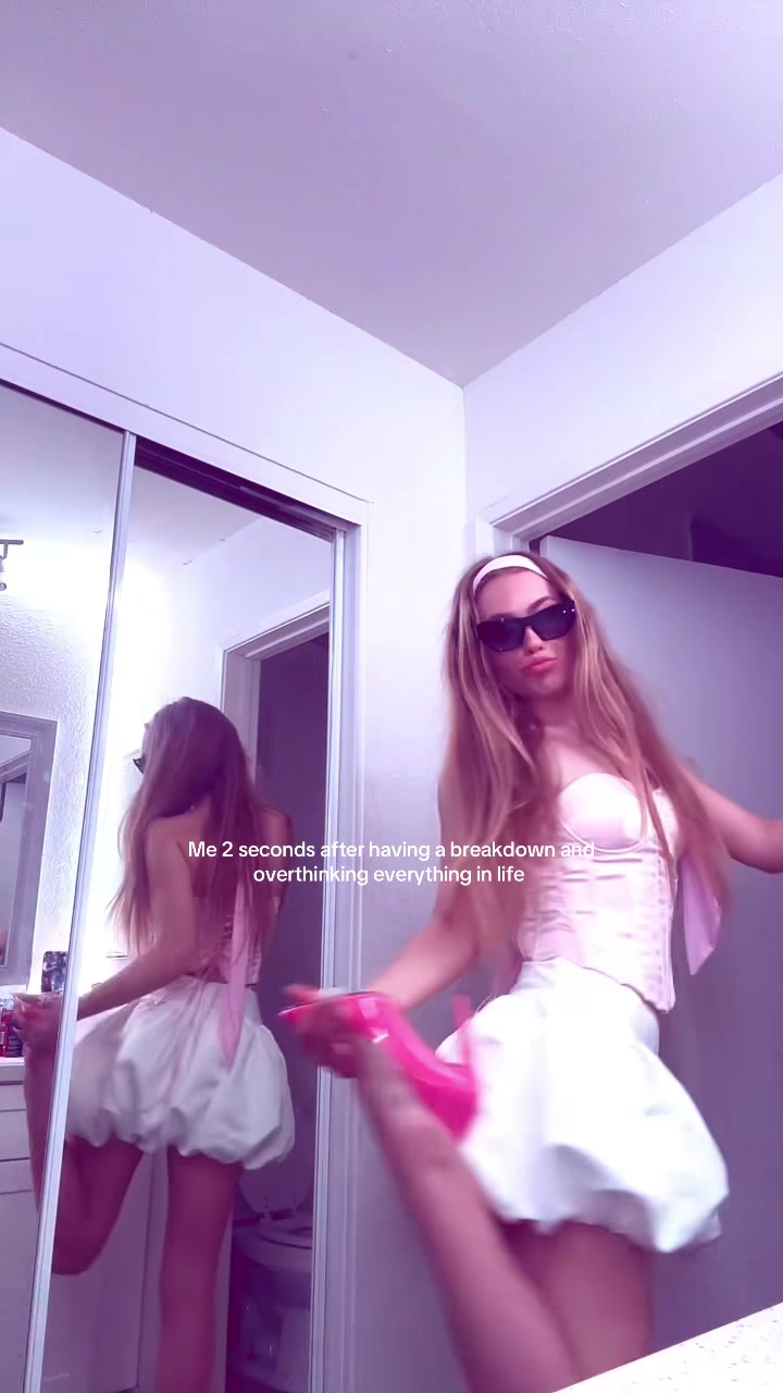 @Brynjamary