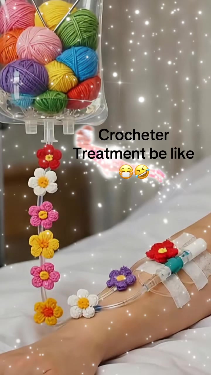 @ur_SweeTrix