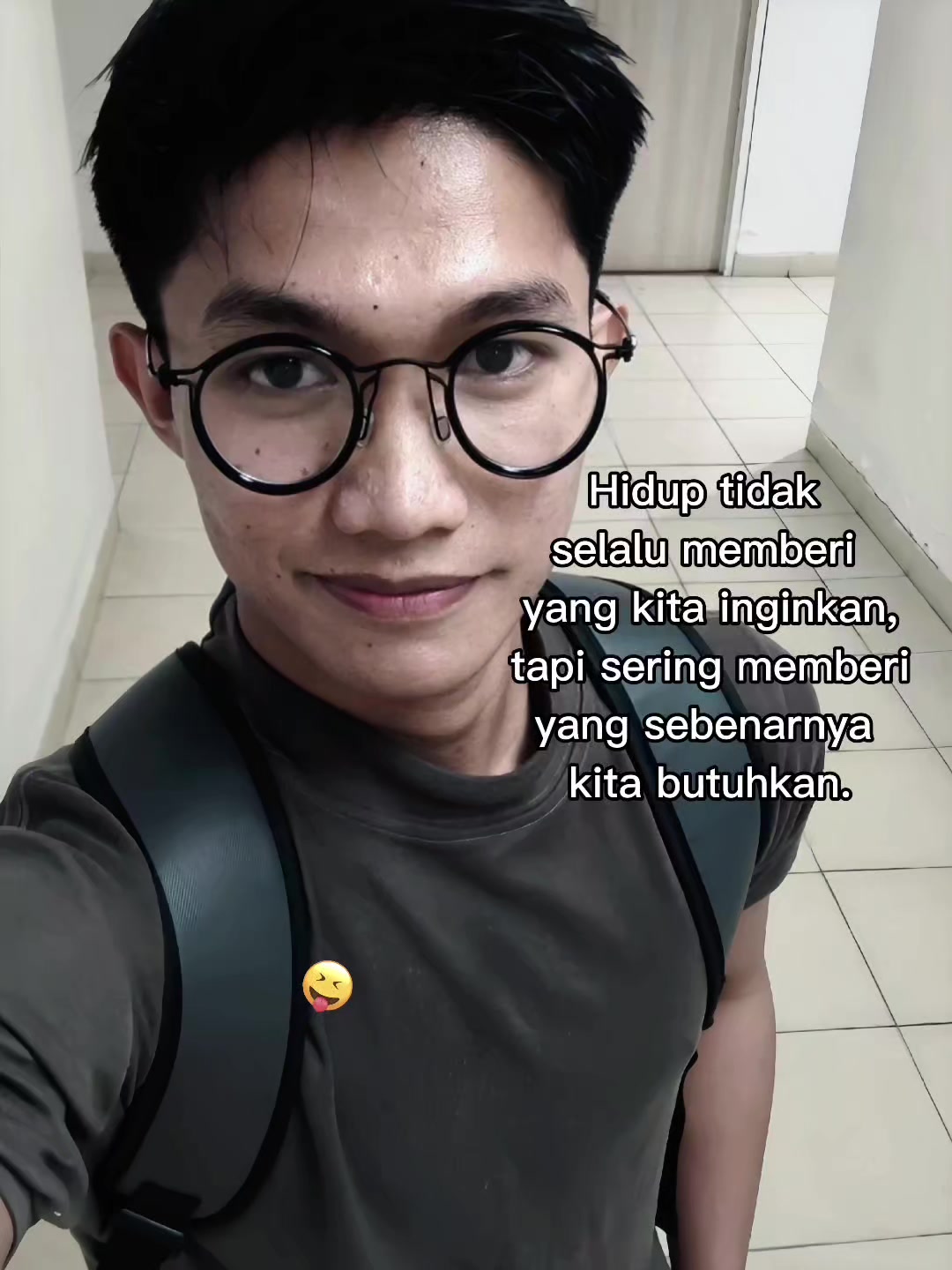 @Kultivator Sad🥀