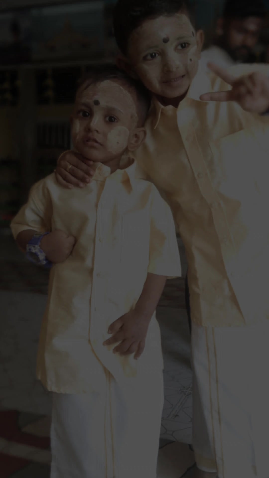 @.daiviyar kutty 🇮🇳🇮🇳🇮🇳