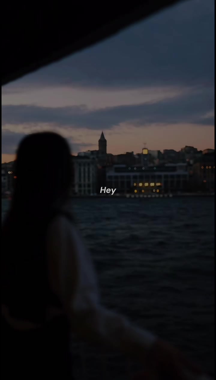 @Lyrics_jay🎧