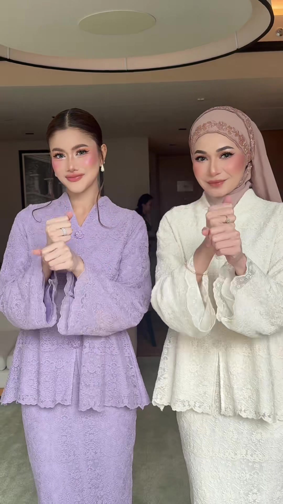 @dian farra