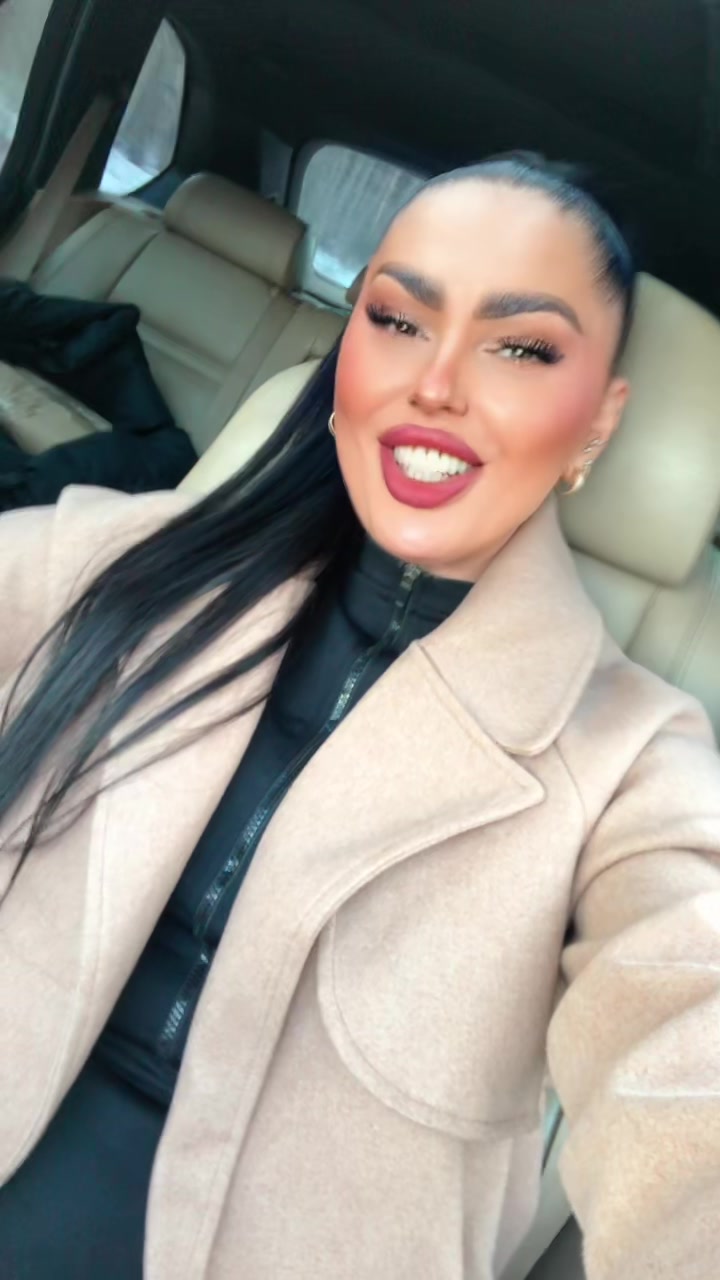 @💎PANDORA💎