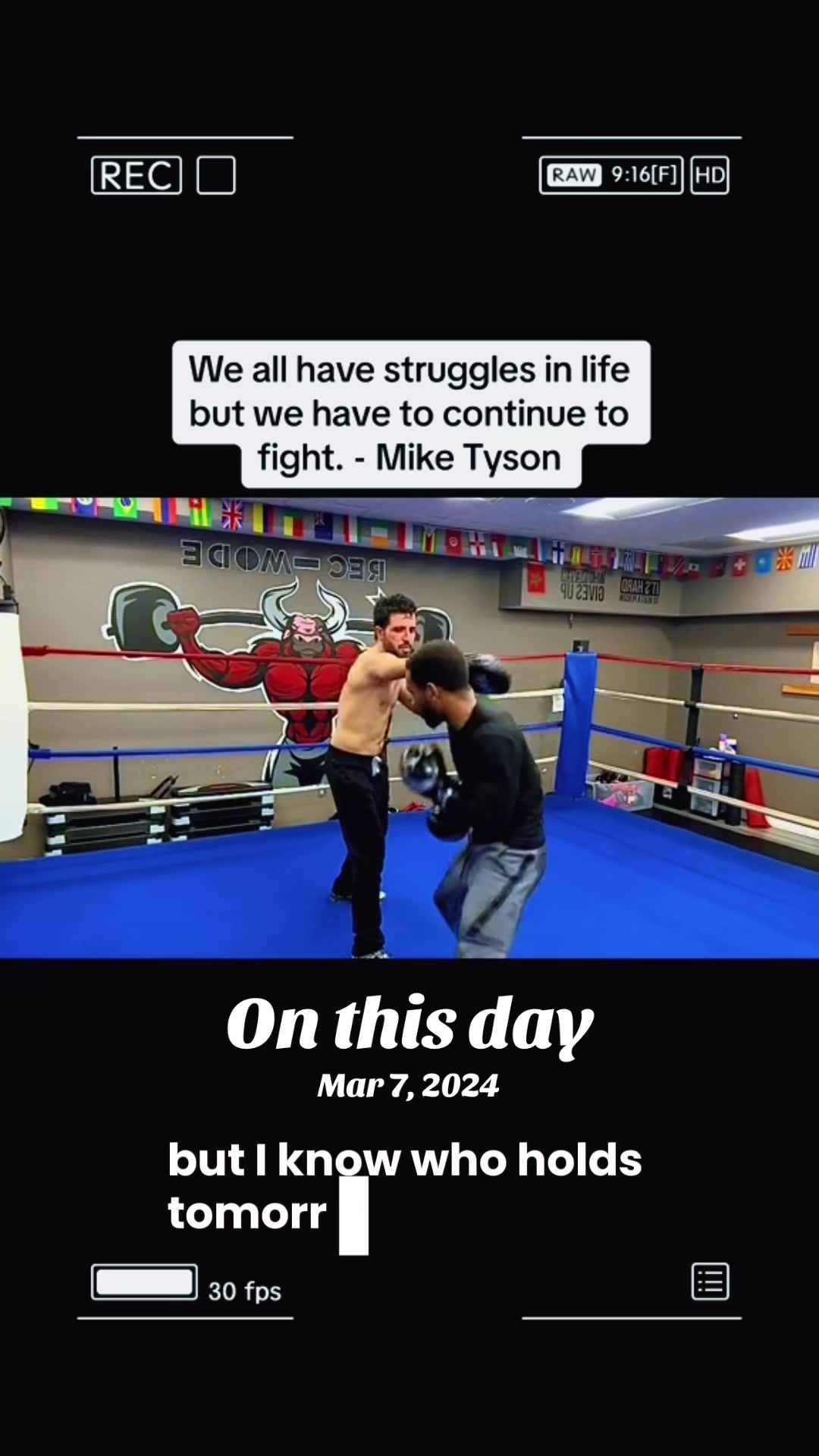 @Amir khan