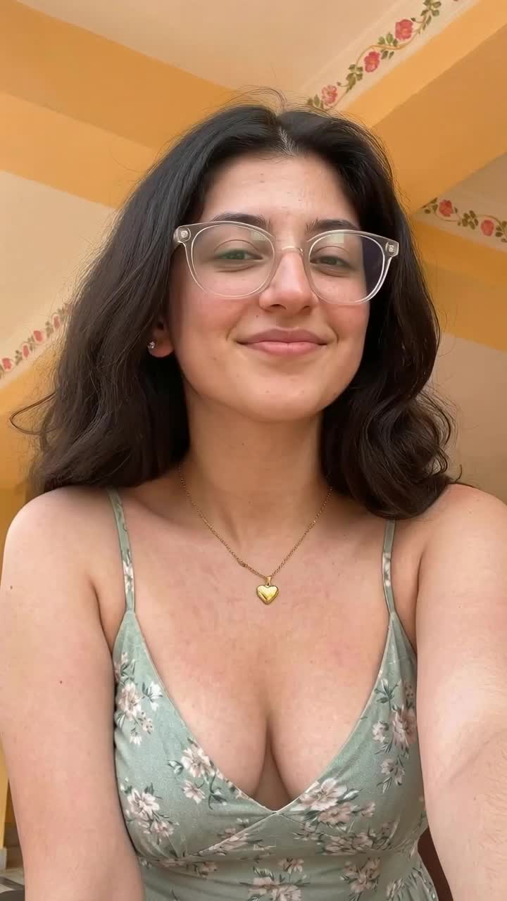 @arasan
