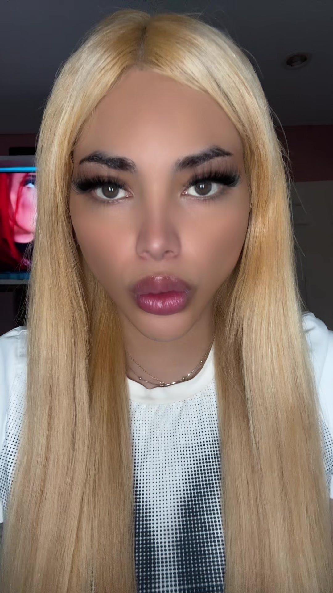 @Ariana Rodriguez