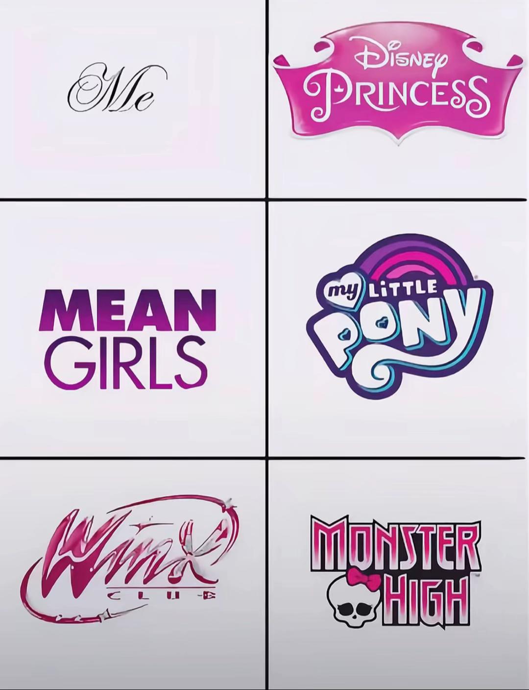 @𝓪𝓼𝓮𝓷𝔂𝓪
