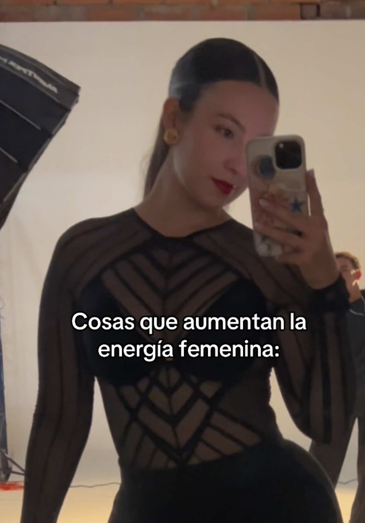 @Nati