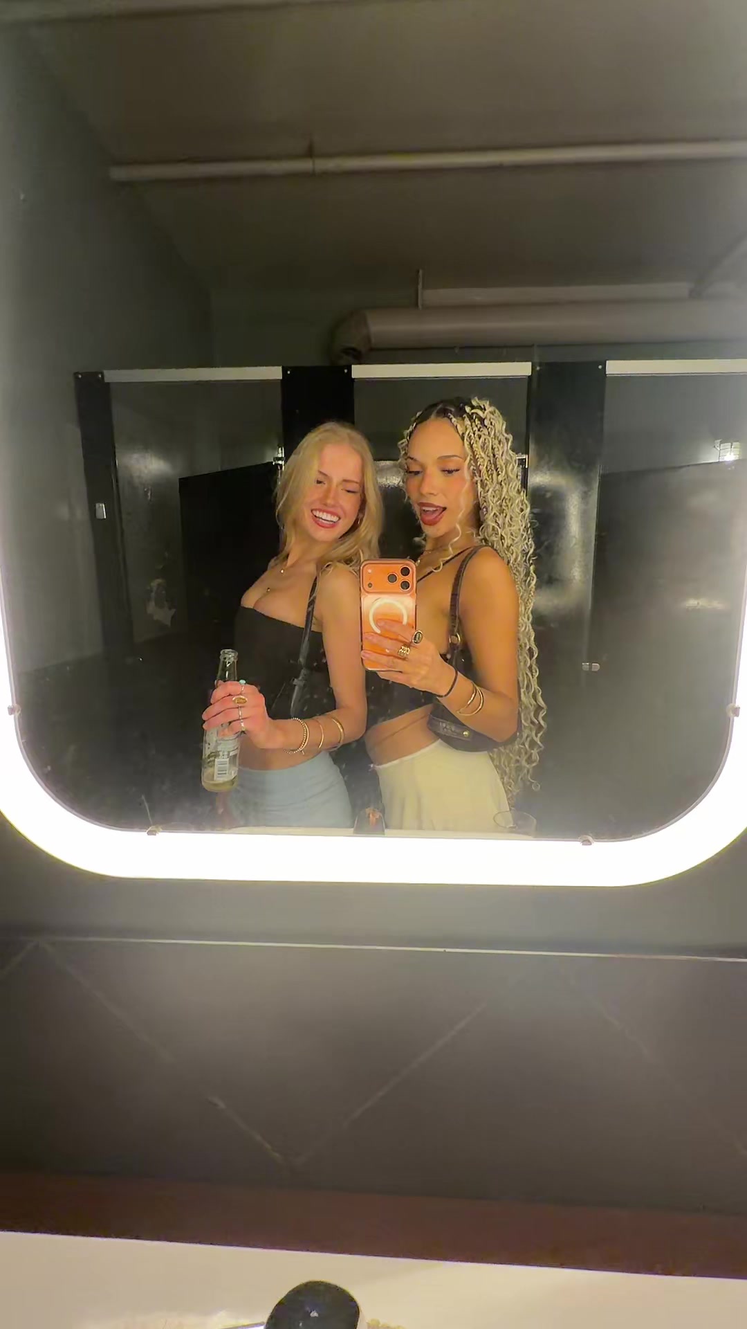 @kiera🧸