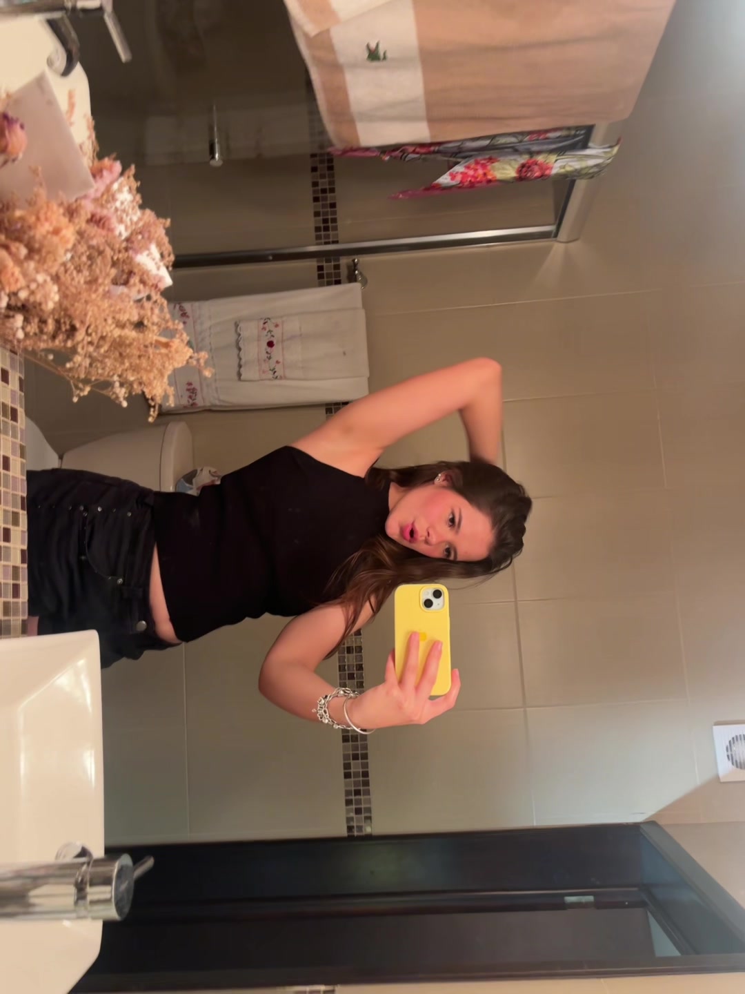 @cami_beas