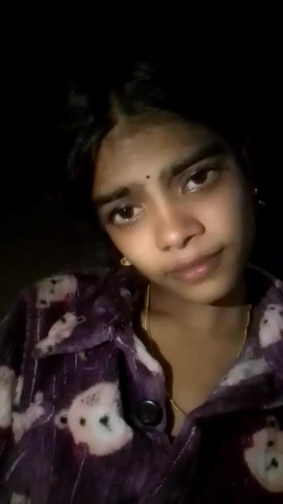 @Ãñîshã 💗